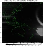 MTSAT2-145E-201603061520UTC-VIS.jpg