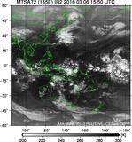 MTSAT2-145E-201603061550UTC-IR2.jpg