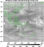 MTSAT2-145E-201603061550UTC-IR3.jpg