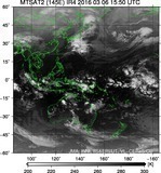 MTSAT2-145E-201603061550UTC-IR4.jpg