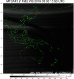 MTSAT2-145E-201603061550UTC-VIS.jpg