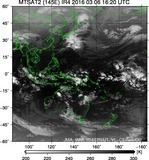 MTSAT2-145E-201603061620UTC-IR4.jpg