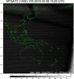 MTSAT2-145E-201603061620UTC-VIS.jpg