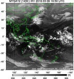 MTSAT2-145E-201603061650UTC-IR1.jpg