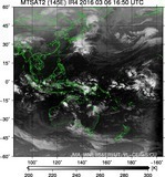 MTSAT2-145E-201603061650UTC-IR4.jpg