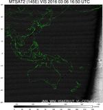 MTSAT2-145E-201603061650UTC-VIS.jpg