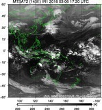 MTSAT2-145E-201603061720UTC-IR1.jpg