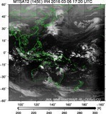 MTSAT2-145E-201603061720UTC-IR4.jpg