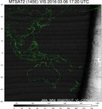 MTSAT2-145E-201603061720UTC-VIS.jpg