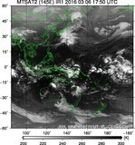 MTSAT2-145E-201603061750UTC-IR1.jpg