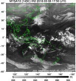 MTSAT2-145E-201603061750UTC-IR2.jpg