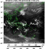 MTSAT2-145E-201603061750UTC-IR4.jpg