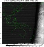 MTSAT2-145E-201603061750UTC-VIS.jpg