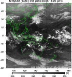 MTSAT2-145E-201603061820UTC-IR2.jpg