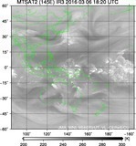 MTSAT2-145E-201603061820UTC-IR3.jpg