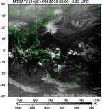 MTSAT2-145E-201603061820UTC-IR4.jpg