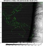 MTSAT2-145E-201603061820UTC-VIS.jpg