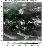 MTSAT2-145E-201603061850UTC-IR1.jpg