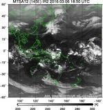 MTSAT2-145E-201603061850UTC-IR2.jpg