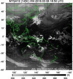 MTSAT2-145E-201603061850UTC-IR4.jpg