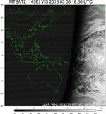 MTSAT2-145E-201603061850UTC-VIS.jpg