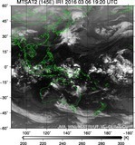 MTSAT2-145E-201603061920UTC-IR1.jpg