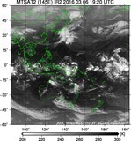 MTSAT2-145E-201603061920UTC-IR2.jpg