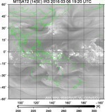 MTSAT2-145E-201603061920UTC-IR3.jpg