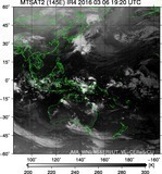 MTSAT2-145E-201603061920UTC-IR4.jpg