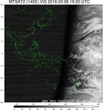 MTSAT2-145E-201603061920UTC-VIS.jpg