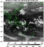 MTSAT2-145E-201603061950UTC-IR1.jpg