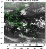 MTSAT2-145E-201603061950UTC-IR2.jpg