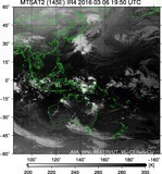 MTSAT2-145E-201603061950UTC-IR4.jpg