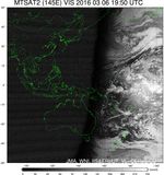 MTSAT2-145E-201603061950UTC-VIS.jpg