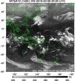 MTSAT2-145E-201603062020UTC-IR2.jpg