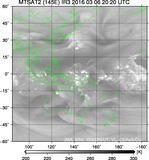 MTSAT2-145E-201603062020UTC-IR3.jpg