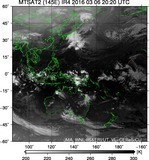 MTSAT2-145E-201603062020UTC-IR4.jpg