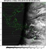 MTSAT2-145E-201603062020UTC-VIS.jpg