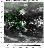 MTSAT2-145E-201603062050UTC-IR1.jpg