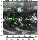 MTSAT2-145E-201603062050UTC-IR2.jpg