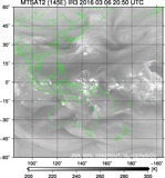 MTSAT2-145E-201603062050UTC-IR3.jpg