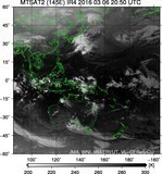 MTSAT2-145E-201603062050UTC-IR4.jpg