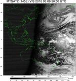 MTSAT2-145E-201603062050UTC-VIS.jpg