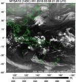 MTSAT2-145E-201603062120UTC-IR1.jpg