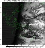 MTSAT2-145E-201603062120UTC-VIS.jpg