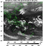 MTSAT2-145E-201603062150UTC-IR2.jpg