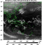 MTSAT2-145E-201603062150UTC-IR4.jpg