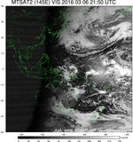 MTSAT2-145E-201603062150UTC-VIS.jpg