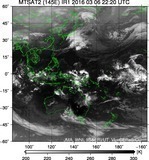 MTSAT2-145E-201603062220UTC-IR1.jpg