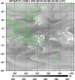 MTSAT2-145E-201603062220UTC-IR3.jpg